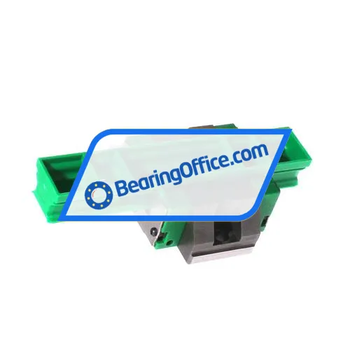 INA KWVE20-B-EC-V0-G2 bearing image 2