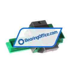 INA KWVE20-B-EC-V0-G2