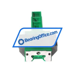 INA KWVE20-B-EC-V0-G2 rulman resim 3