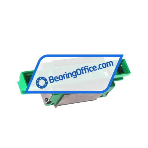 INA KWVE15-B-H-V2-G2 bearing image 2