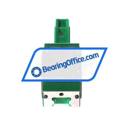INA KWVE15-B-H-V2-G2 bearing image 3