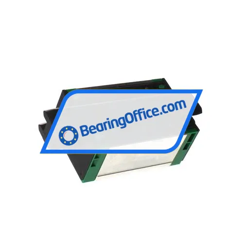 INA KWSE30-H-RROC-V2-G3 bearing image 2