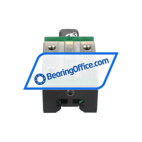 INA KWSE30-H-RROC-V2-G3 bearing image 3