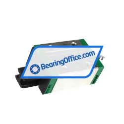 INA KWSE30-H-RROC-V2-G3