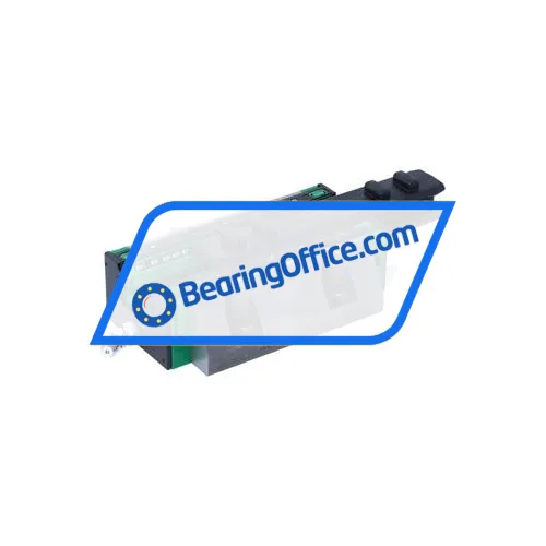 INA KWSE25-L-V1-G1 bearing image 2