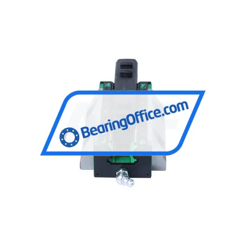 INA KWSE25-L-V1-G1 bearing image 3