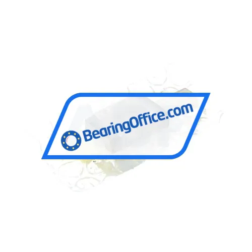 INA KWEM09-G2-G2/B_V0