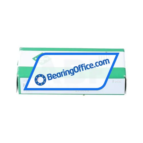 INA KWEM09-G2-G2/B_V0 bearing image 2