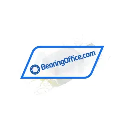 INA KWEM09-G2-G2/B_V0