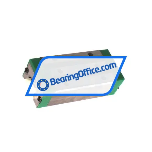 INA RWU25-E-HL-V2-G3