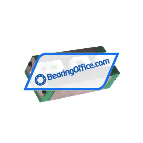 INA RWU25-E-HL-V2-G3 bearing image 2