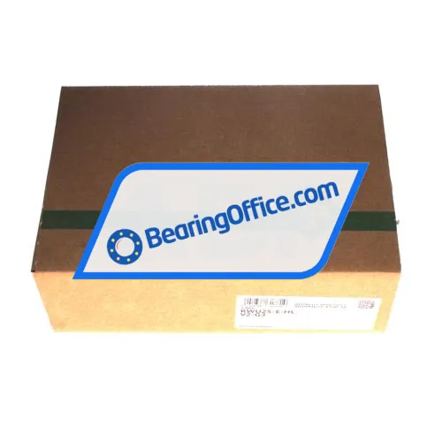 INA RWU25-E-HL-V2-G3 bearing image 4