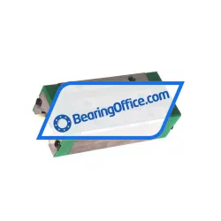 INA RWU25-E-HL-V2-G3