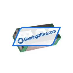 INA RWU25-E-HL-V2-G3 rulman resim 2