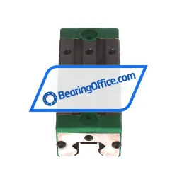 INA RWU25-E-HL-V2-G3 rulman resim 3