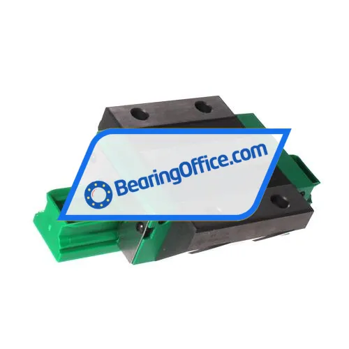 INA KWVE30-B-E-V1-G1