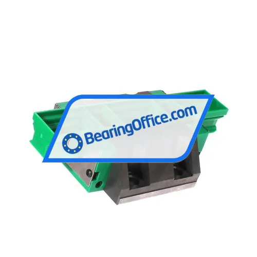 INA KWVE30-B-E-V1-G1 bearing image 2