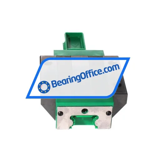 INA KWVE30-B-E-V1-G1 bearing image 3