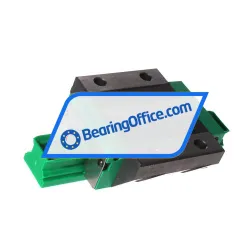 INA KWVE30-B-E-V1-G1