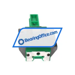 INA KWVE25-B-E-V2-G1 rulman resim 3