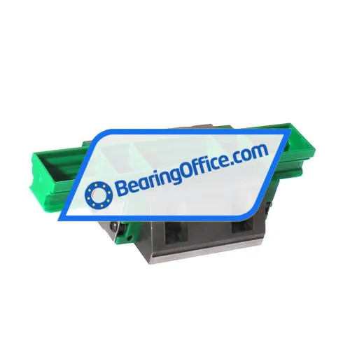 INA KWVE25-B-E-V1-G1 bearing image 2