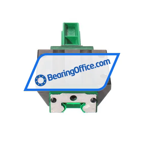 INA KWVE25-B-E-V1-G1 bearing image 3