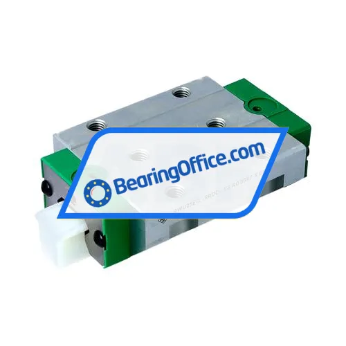 INA RWU25-E-L-RROC-V3-G2