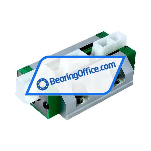 INA RWU25-E-L-RROC-V3-G2 bearing image 2
