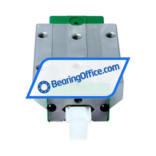 INA RWU25-E-L-RROC-V3-G2 bearing image 3