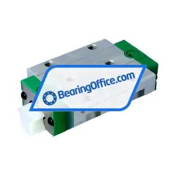 INA RWU25-E-L-RROC-V3-G2