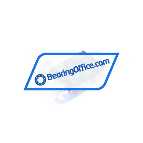 INA KWEM12-WL-V1-G2A