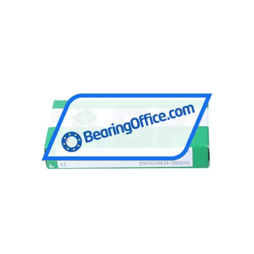 INA KWEM12-WL-V1-G2A bearing image 2