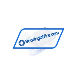 INA KWEM12-WL-V1-G2A