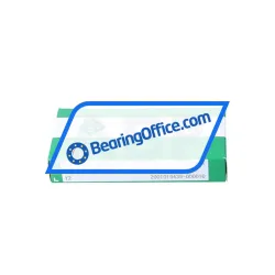 INA KWEM12-WL-V1-G2A rulman resim 2