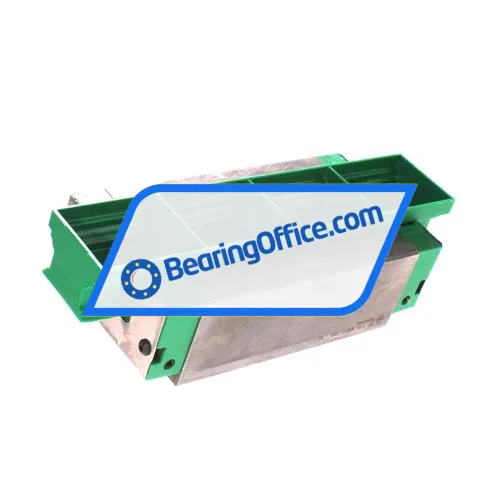 INA KWVE45-B-SL-V2-G3 bearing image 2