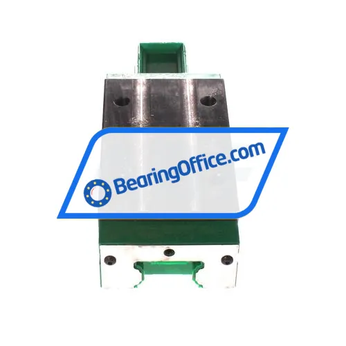 INA KWVE45-B-SL-V2-G3 bearing image 3