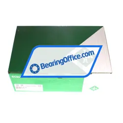 INA KWVE45-B-SL-V2-G3 rulman resim 4