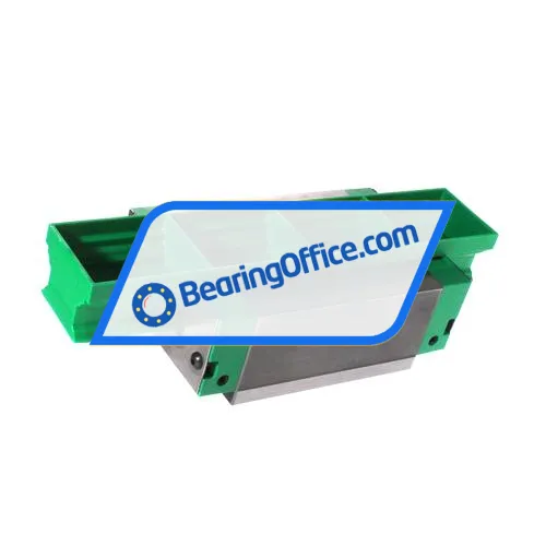INA KWVE45-B-S-V2-G3 bearing image 2