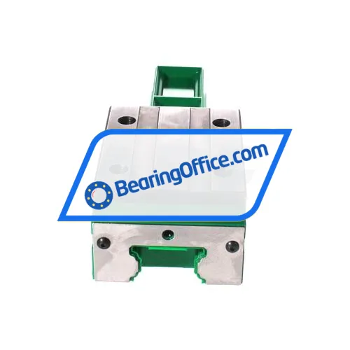 INA KWVE45-B-S-V2-G3 bearing image 3