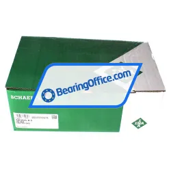 INA KWVE45-B-S-V2-G3 rulman resim 4