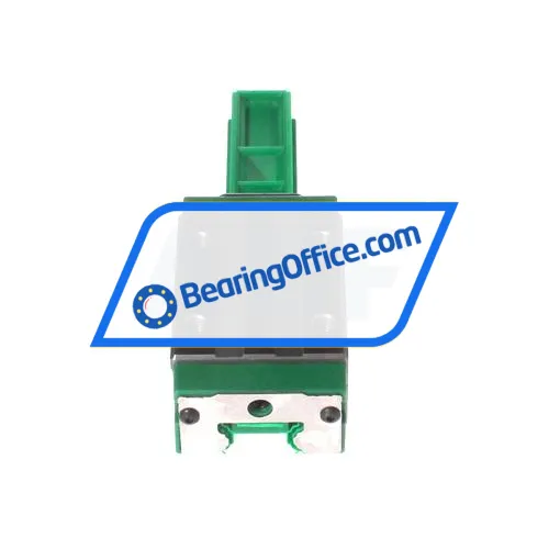 INA KWVE25-B-ES-UG-V2-G1 bearing image 3