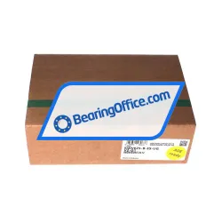 INA KWVE25-B-ES-UG-V2-G1 rulman resim 4