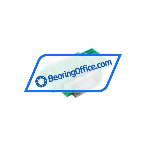 INA KWVE20-W-V1-G4 bearing image 2