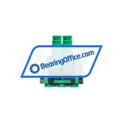 INA KWVE20-W-V1-G4 rulman resim 3