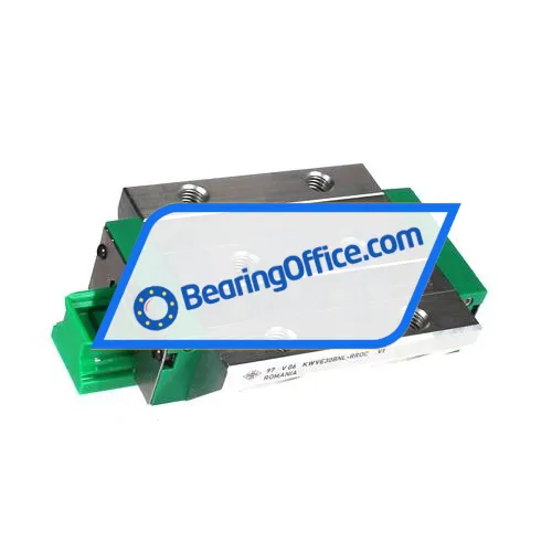 INA KWVE30-B-NL-RROC-V1-G3