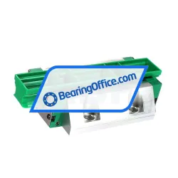 INA KWVE30-B-NL-RROC-V1-G3 rulman resim 2