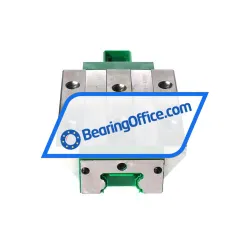 INA KWVE30-B-NL-RROC-V1-G3 rulman resim 3