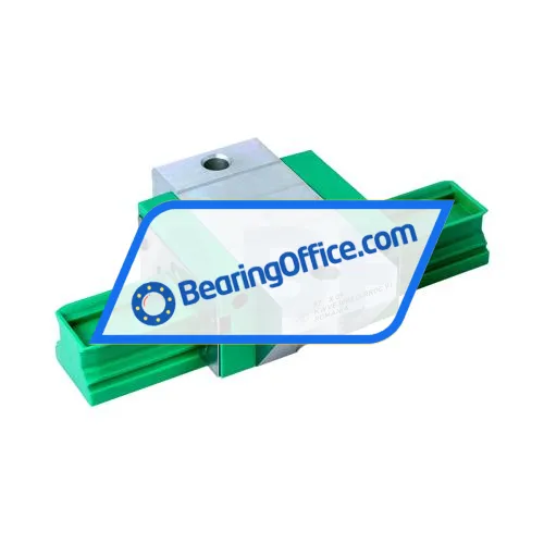 INA KWVE30-B-EC-RROC-V2-G3 bearing image 2