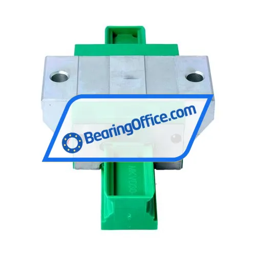 INA KWVE30-B-EC-RROC-V2-G3 bearing image 3