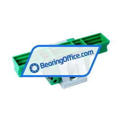 INA KWVE30-B-EC-RROC-V2-G3